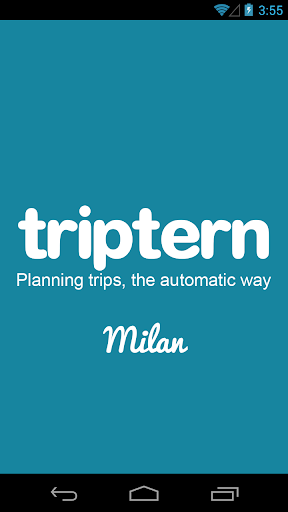 Milan Travel Guide TripTern