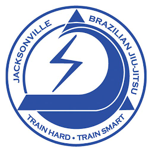 Jax BJJ and Family Fitness.apk 1.0