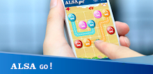 ALSA Go APK