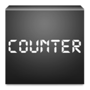 Counter.apk 1.0