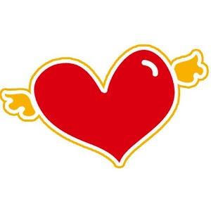 Coolsymbols Emoticon Package09 LOGO-APP點子