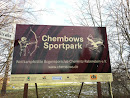 Chembows Sportpark