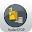 RadarSTOP Download on Windows