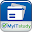 MyITstudy's ITIL® Flashcard Download on Windows