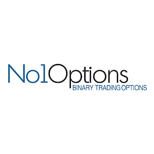 NO1OPTIONS.COM 1.2.13