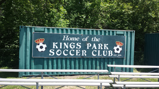 Kings Park Soccer Club