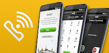 Tele2 Call APK