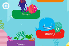 The Ocean Adventure by Libero APK