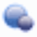 Detaysoft Phonebook logo