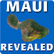 Maui Revealed icon