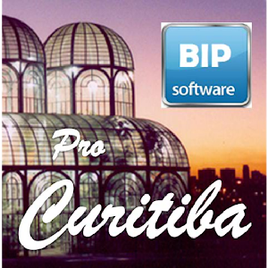 Pro Curitiba Mobilidade