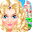 Princess Makeover: True Love Download on Windows