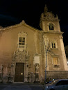 Chiesa Di Sant'Agata Al Borgo