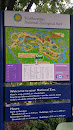 Zoo Information Guide