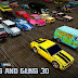 Car and Guns 3D v1.6