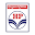 My HPCL Download on Windows
