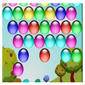 Bubble Shooter Games icon