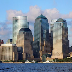 City Skylines Collection logo
