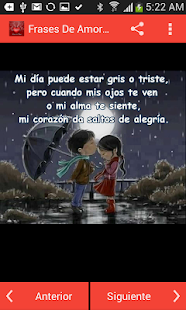 download Frases De Amor SanValentin free