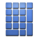 Numpad Wireless logo