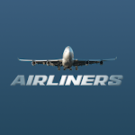 Airliners.net Apk
