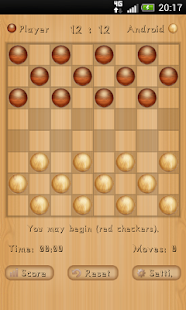 How to download Checkers 1.0.8 unlimited apk for android