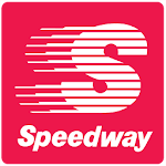 Cover Image of 下载 Speedway Fuel & Speedy Rewards 3.7.1 APK