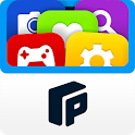 Podgate icon