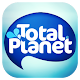 Total Planet APK