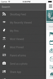Download Farrer Primary School APK for Android