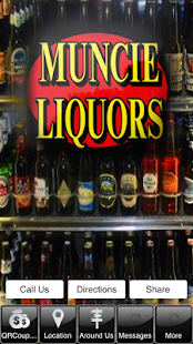Free Muncie Liquors APK