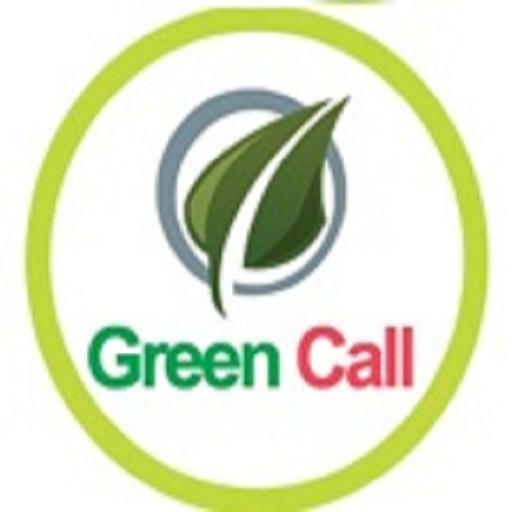 Green Call