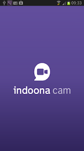 indoonacam