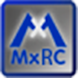 Mobotix Remote Control