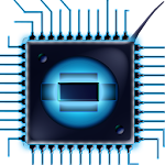 Cover Image of Descargar Administrador de RAM | Impulso de memoria 8.0.8 APK