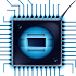 RAM Manager | Memory boost8.7.1