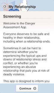 Free One Love DA APK for Android