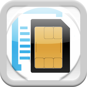 SIM + 3.5