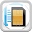 SIM + Download on Windows