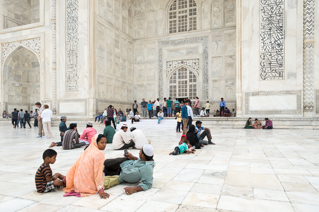 Jama Masjid