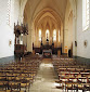 photo de Église Saint Méen