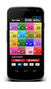 How to get Custom Soundboard Free by iAC lastet apk for laptop