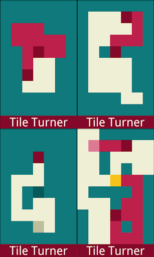 TileTurner