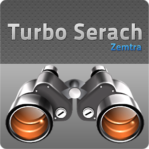Turbo Search.apk 1.2
