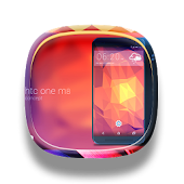 Stock Htc One M8 Wallpapers