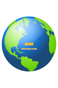 Free Learn Flags of the World Pro APK for Android