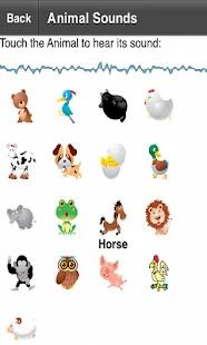 免費下載教育APP|動物的叫聲 app開箱文|APP開箱王