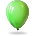 Word World logo