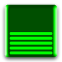 URSafe CPU Monitor logo