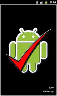 Download QuizDroid - CONCORSI APK for PC